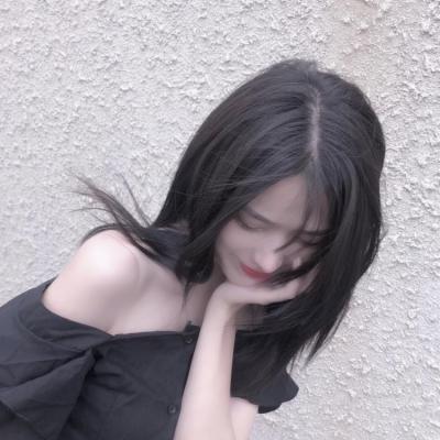 玩个球啊内购破解版下载