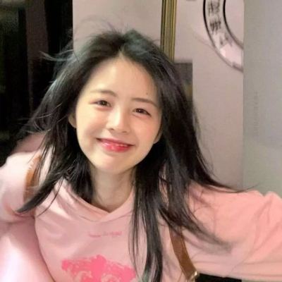 风暴大陆手游九游版下载